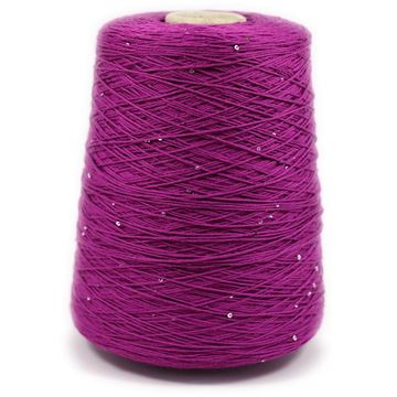 Pima Paillet 02 - 380g